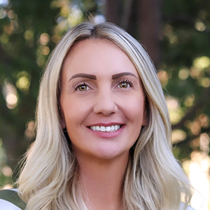 Sarah Petersen-Rubarth