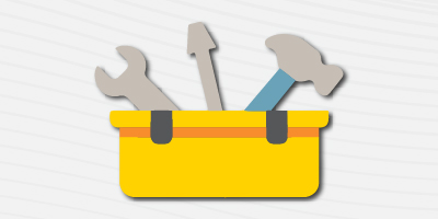 toolkit icon